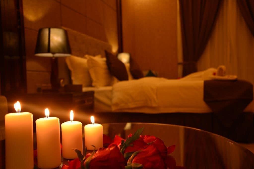 Holiday Khaleej Riadh Exterior foto
